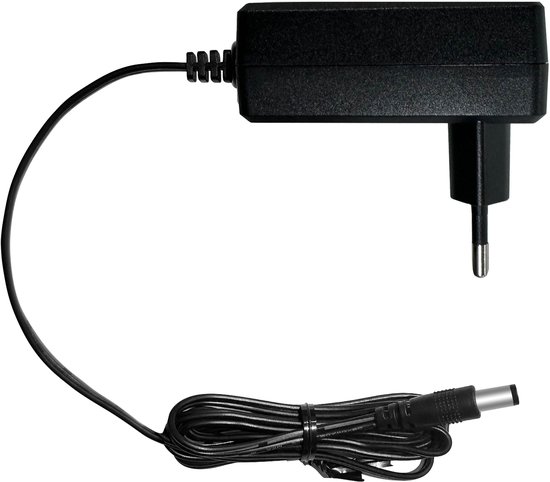 CF-IDE Adapter (gepuffert) für Amiga 600/1200 - Alinea Computer - Amiga Shop