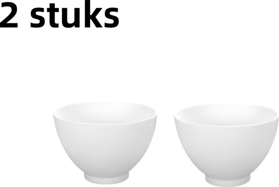Kunststof