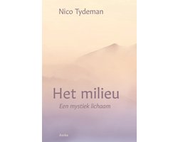 Het milieu