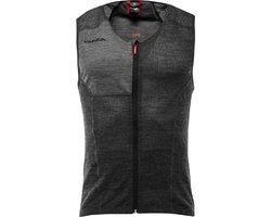 Alpina Prolan Protector Vest Heren 2025 - Zwart