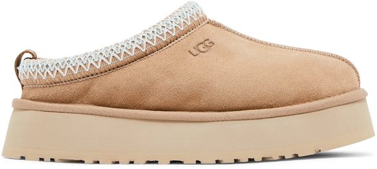 Sabot UGG Beige 40