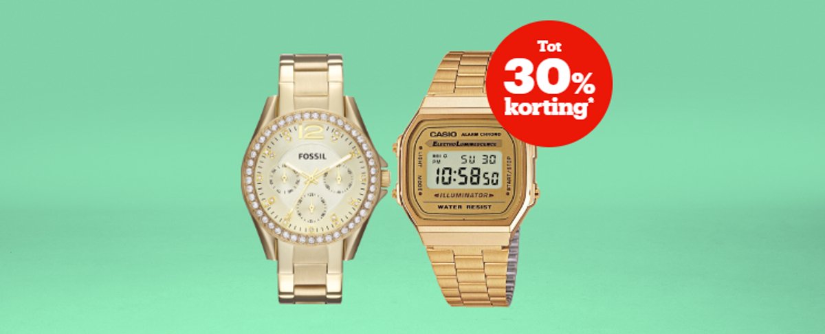 Jusqu'à 30 % de réduction*