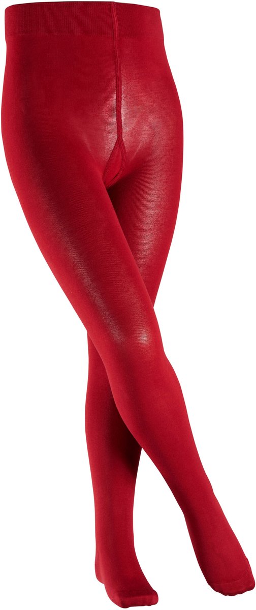FALKE - Unisex - Panties
