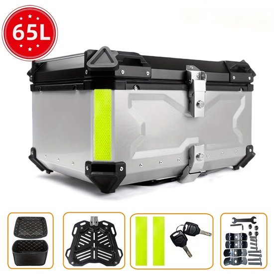 KIMISS boîte à bento pour enfants Bento Box Lunch Box Thermique Bento
