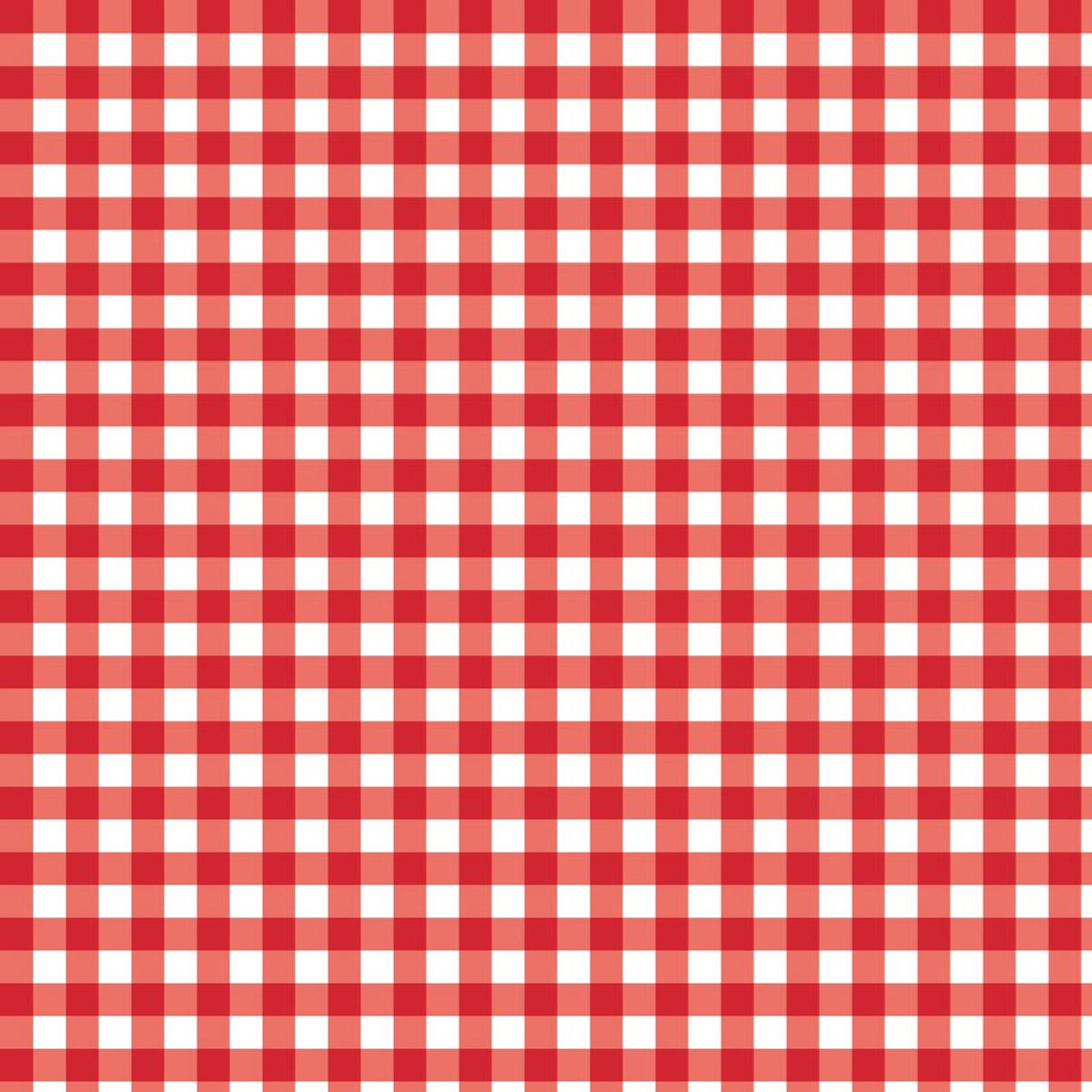 soft vilt Camelot 1-zijdig bedrukt 23x30 cm 100% polyester (5 vellen) rood/wit