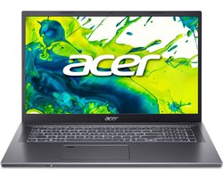 Acer Aspire 17 A17-51GM-73K7 Intel® Core™ i7 150U Laptop 43,9 cm (17.3