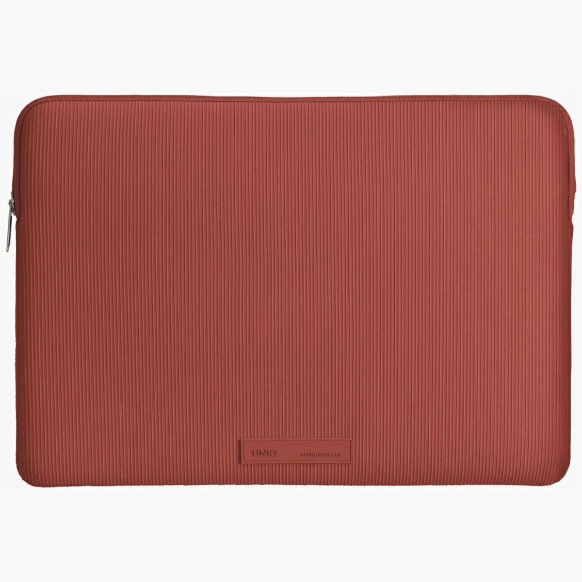 Uniq Laptop Tas Sleeve Case Voor 14 Inch Laptop Cyprus Ridge