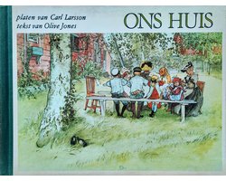 Ons huis