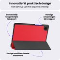 PDP.ProductImage.Thumb.Image.srtText 7