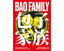 Bao Family