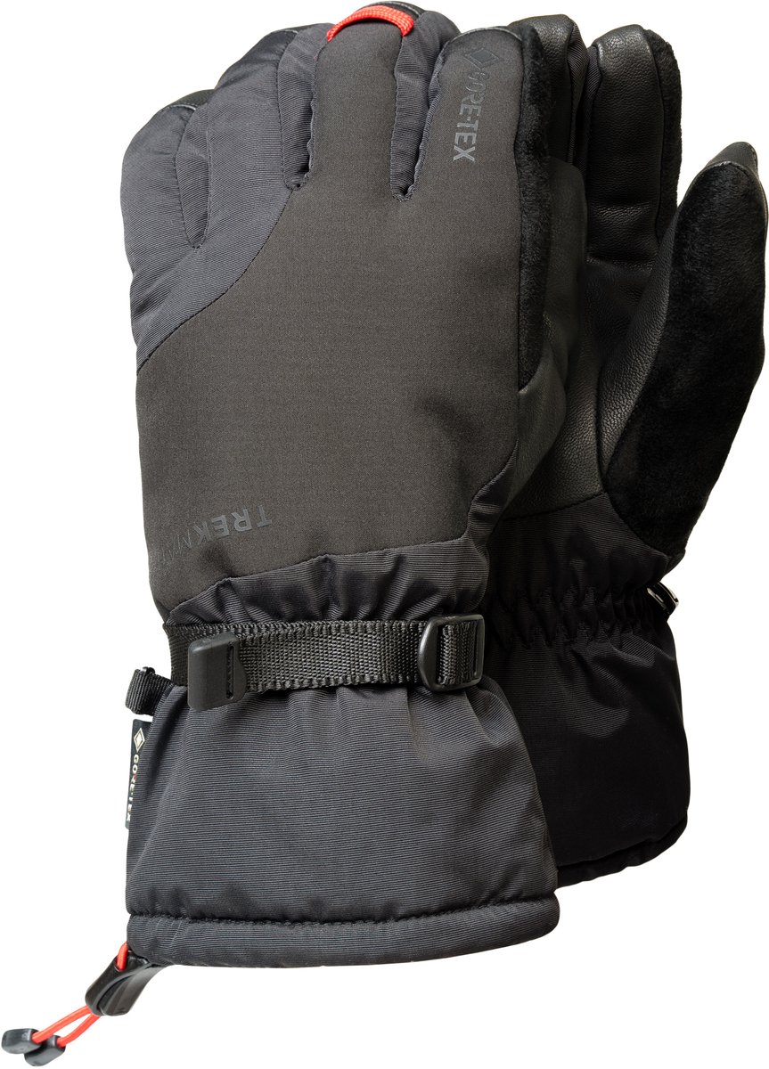 Trekmates Apex GTX Glove - Handschoen - Gore Tex - Unisex - Maat L