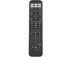 Geschikt voor de Bose Cinemate Solo5/Solo 10CM 15CM 50 Home Theater afstandsbediening URC-15s