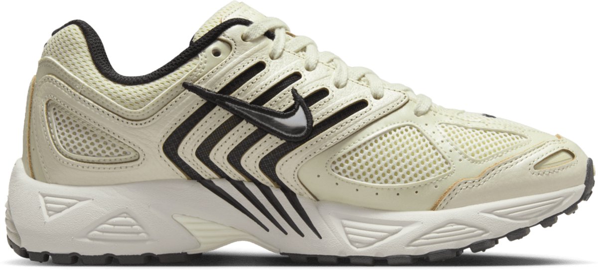 Nike Air Pegasus 2K5 Licht groen