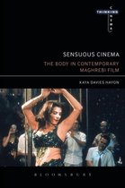 Thinking Cinema- Sensuous Cinema