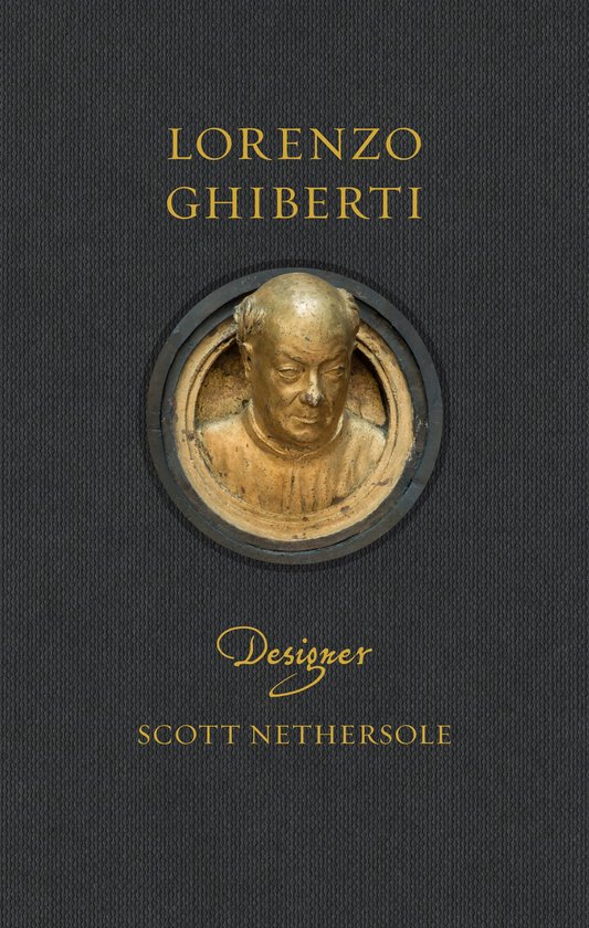 Renaissance Lives- Lorenzo Ghiberti