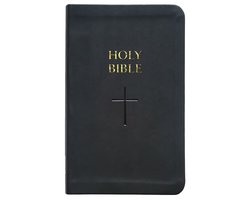 Holy Bible, NRSVue with Apocrypha, Personal Edition