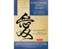 Coaching with Heart