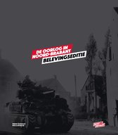 De oorlog in Noord-Brabant - Belevingseditie