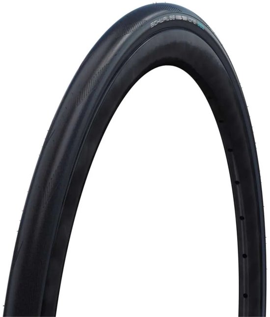 Schwalbe - One 365 Racegueard Performance Vouw Reflex 4 Season 700x25C van Schwalbe — afbeelding 2