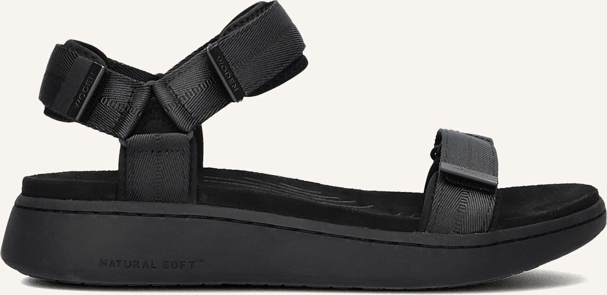 Sandalen Line