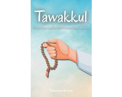 Tawakkul