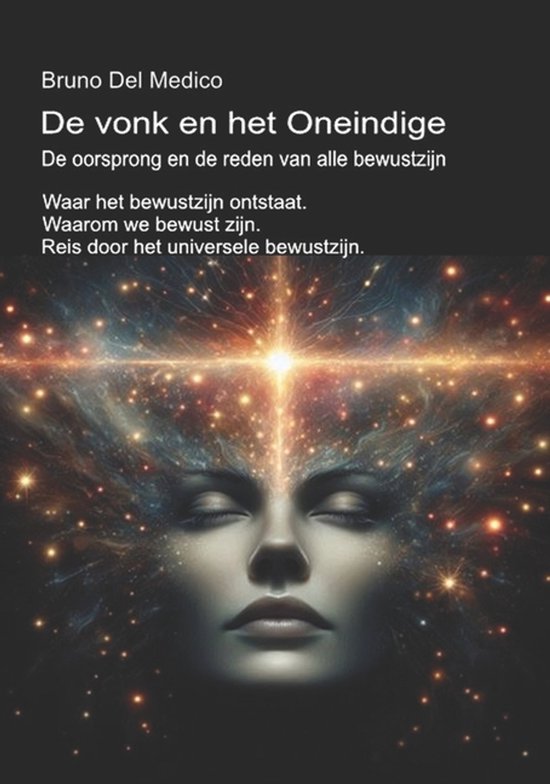Dut Kwantumfysica En Metafysica. Publicaties Van Bruno del M ... - cover