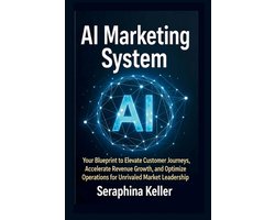 Lead Like You Mean It- AI Marketing System