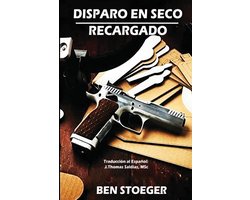 Disparo en Seco Recargado