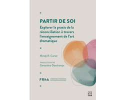 Partir de soi