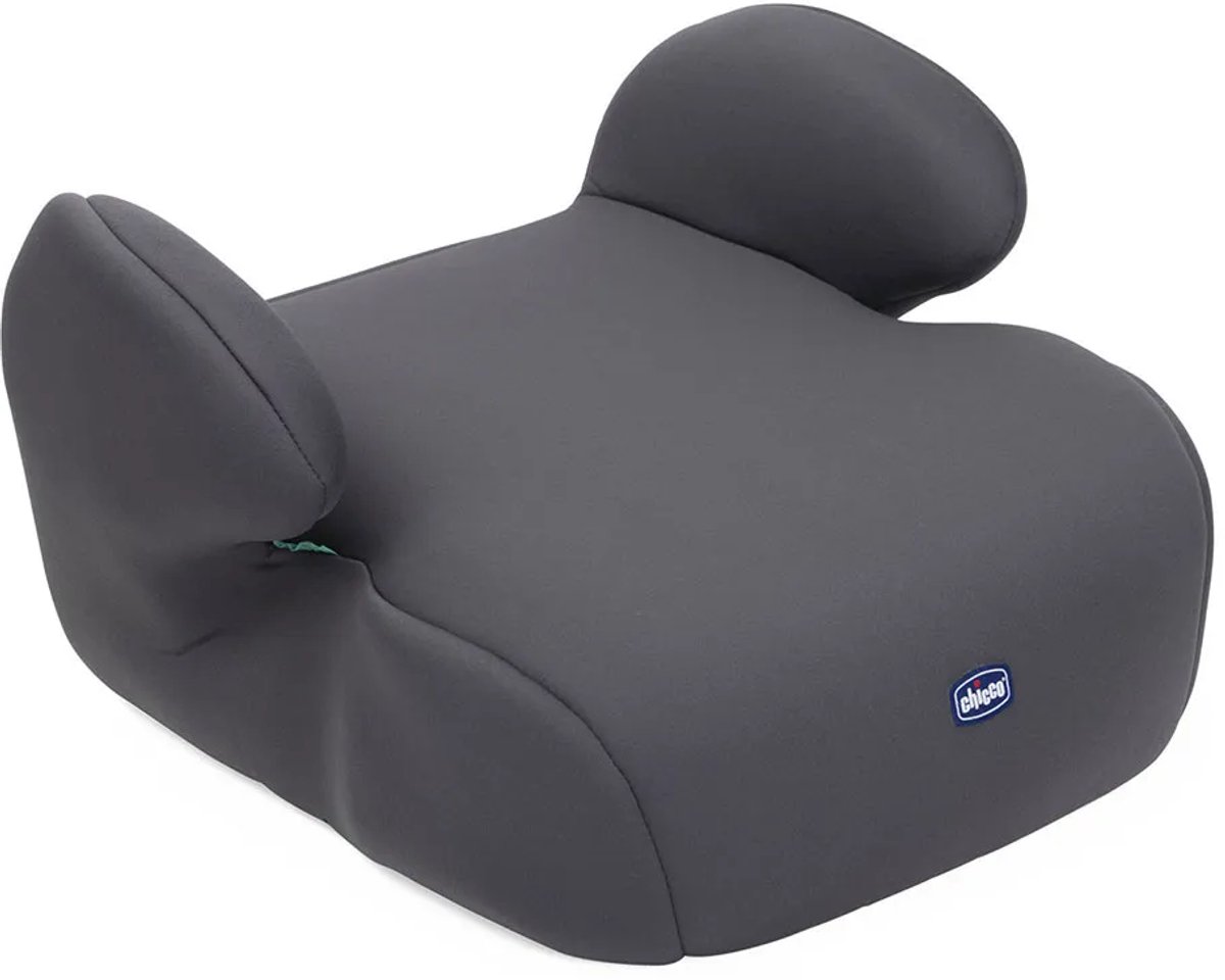 Chicco autostoeltje Quasar I-Size – foto 8