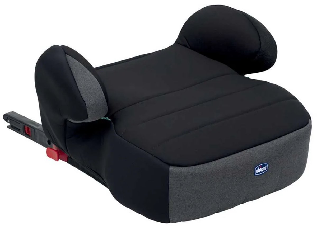 Chicco autostoel Quasar I-size met Iso-fix – foto 7