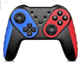 Wireless Pro Controller For NS