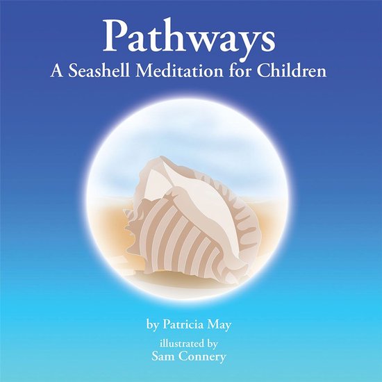 Pathways - cover