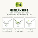 Product afbeelding  18