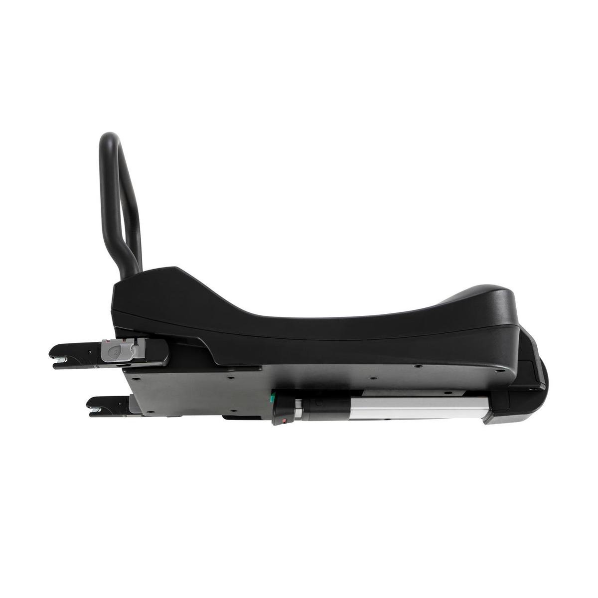 Comfort fix isofix base cheap hauck