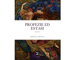Poesia 7 - Profezie ed estasi