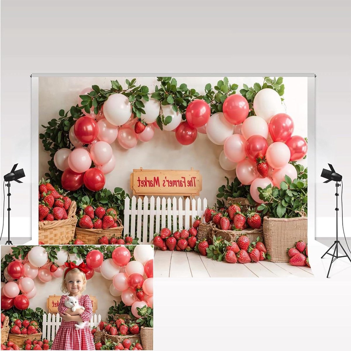 Green Glow - Kerstboomdecoratie 12 Stuks Hartvormige Ornamenten Onbreekbaar en Gemakkelijk te Vullen met Glansrijk Design