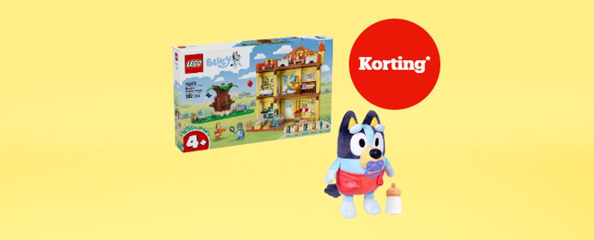 Jusqu'à 20 % de réduction*