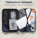 Product afbeelding  9