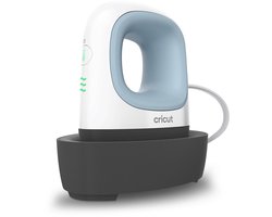 Cricut EasyPress Mini™ – Zen Blue