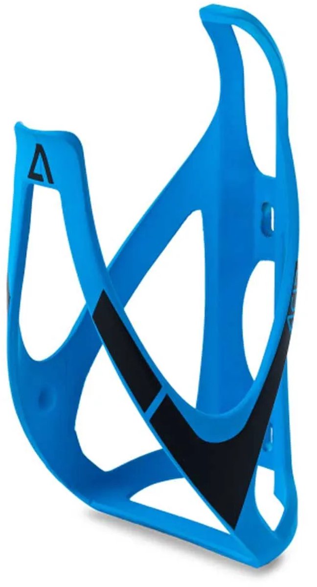 Acid Hpp Bidonhouder Blauw — afbeelding 3