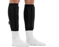 REKD Energy RKD830 Covert Shin Impact Guards