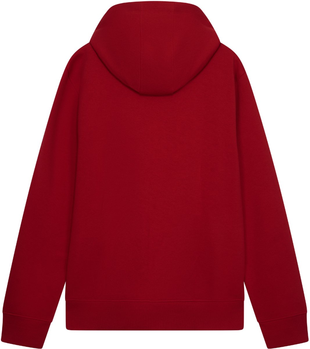 Arsenal hoodie heren