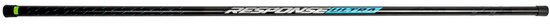 Preston Innovations Response Carp 3 M Stuk Goud van Preston — afbeelding 4