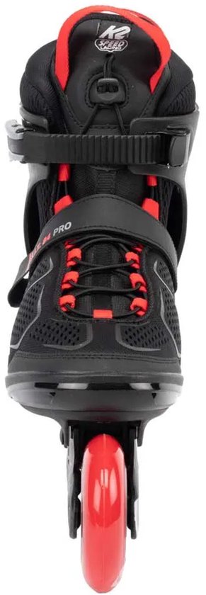 K2 FIT Rollers Hommes - Taille 44