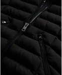 Product afbeelding  17