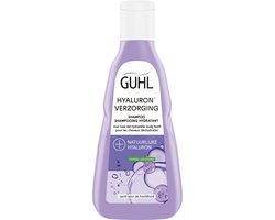 Guhl Hyaluron Vochtherstel Shampoo