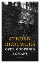 Over Godfried Bomans