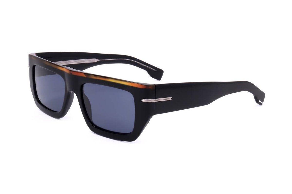 Zonnebrillen Hugo Boss Boss 1502/S I62/KU