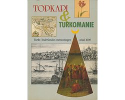 Topkapi & Turkomanie